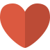  heart icon